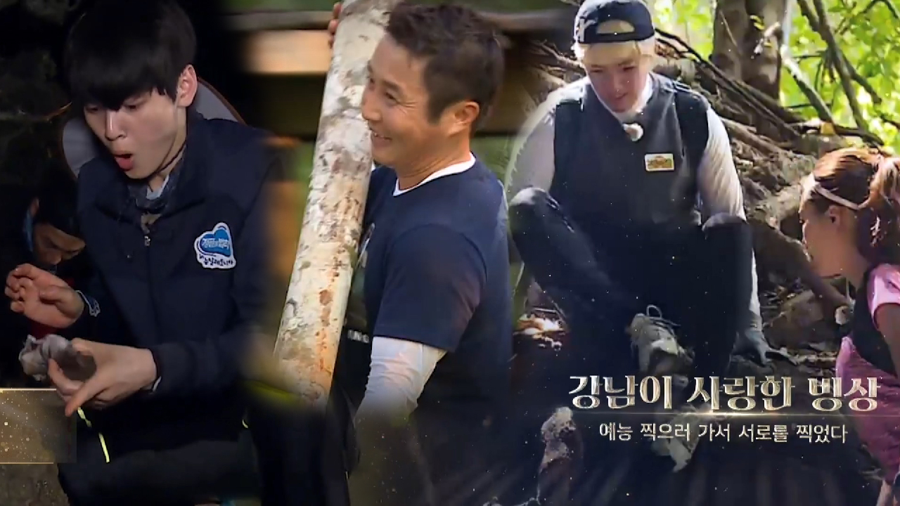 thumb.png?ts=1582200425