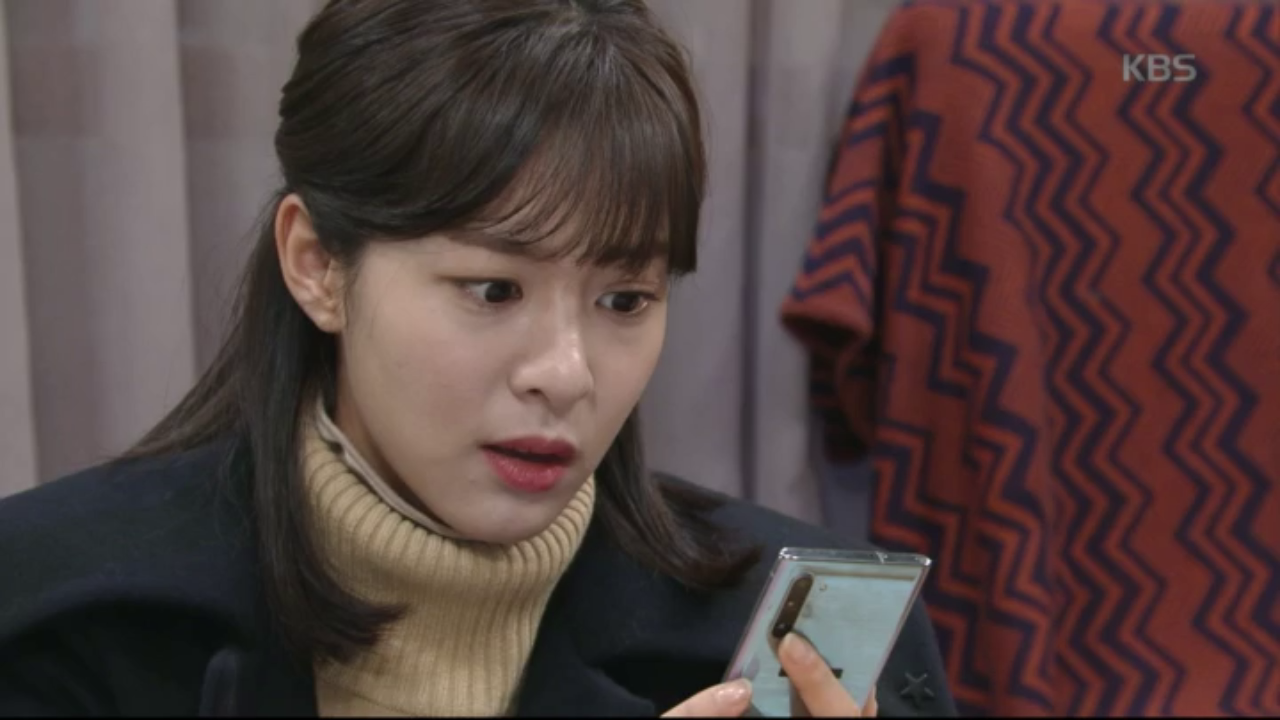 thumb.png?ts=1578831856