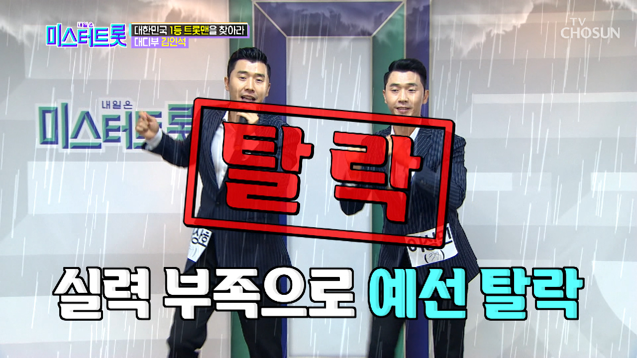 thumb.png?ts=1579197268