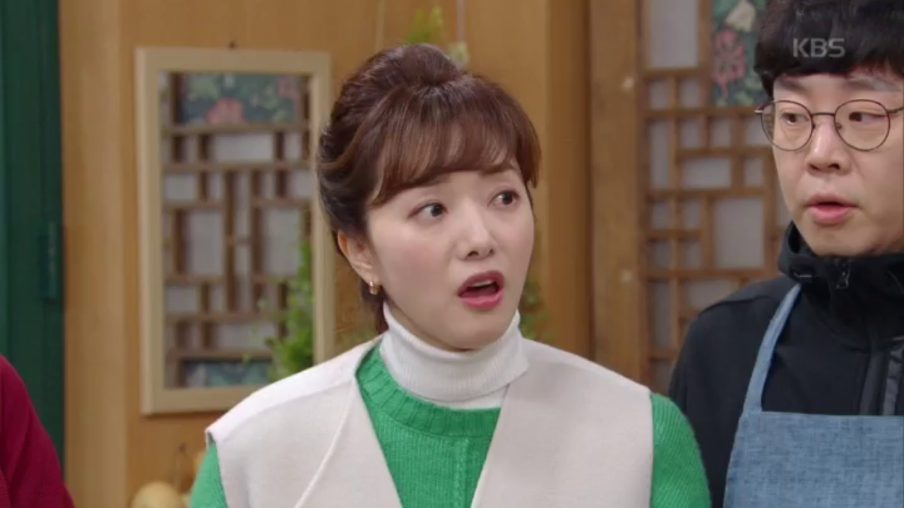 thumb.png?ts=1582199933