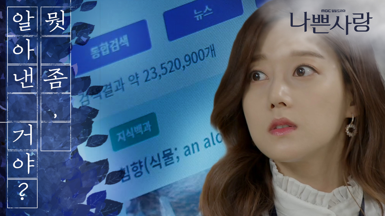 thumb.png?ts=1578985440