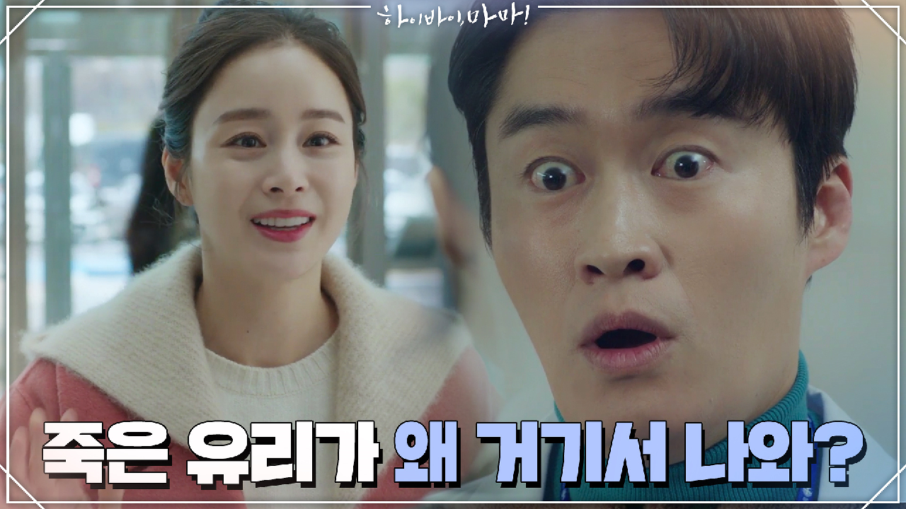 thumb.png?ts=1582482383