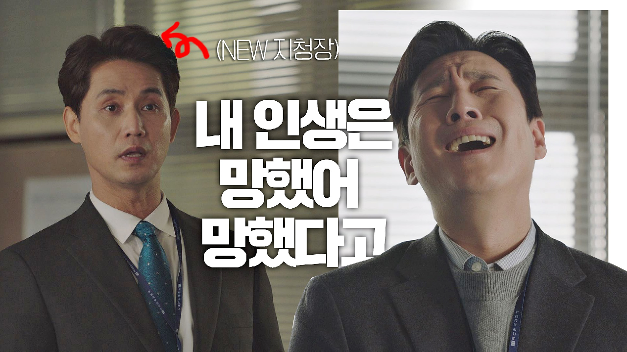 thumb.png?ts=1581429407