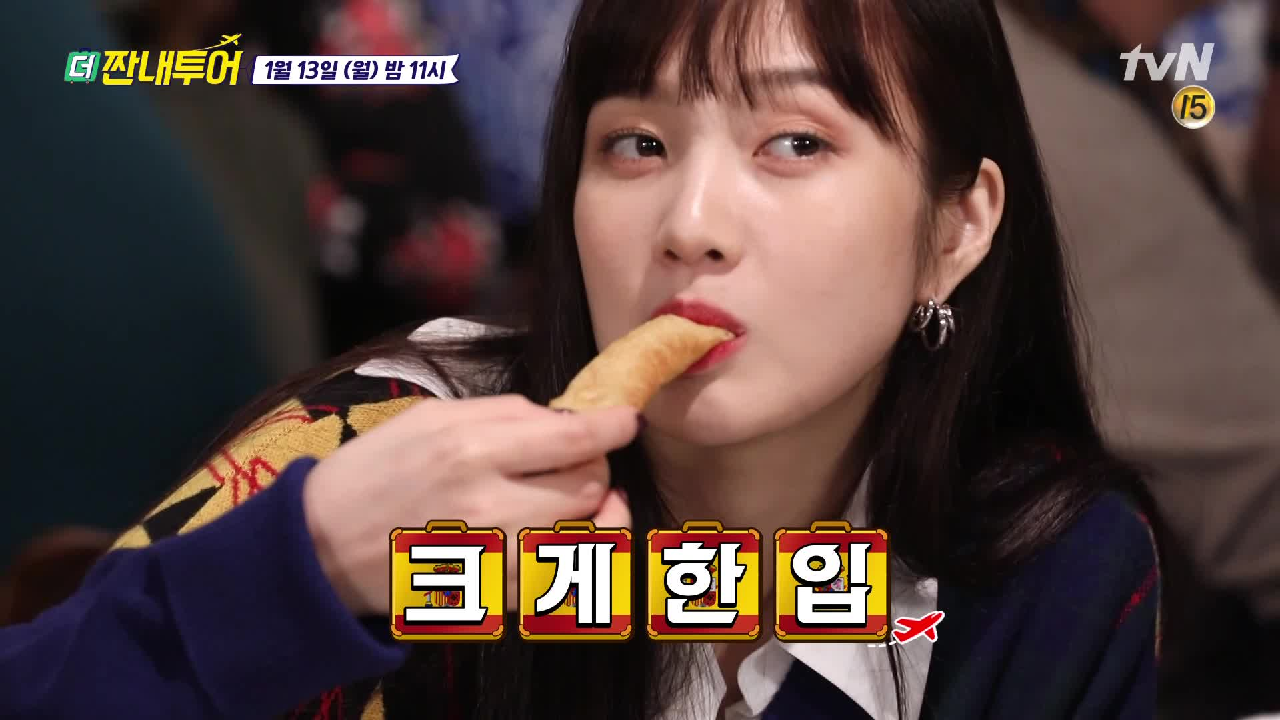 thumb.png?ts=1578963175