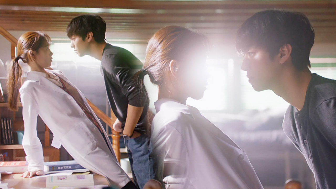 thumb.png?ts=1578448015