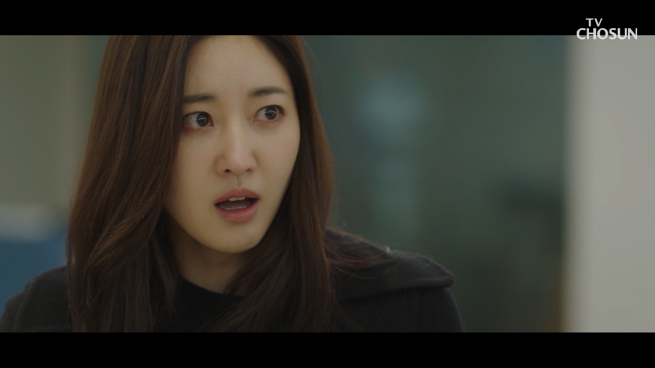 친권과 양육권 모두 정만식에게 빼앗긴 김사랑?