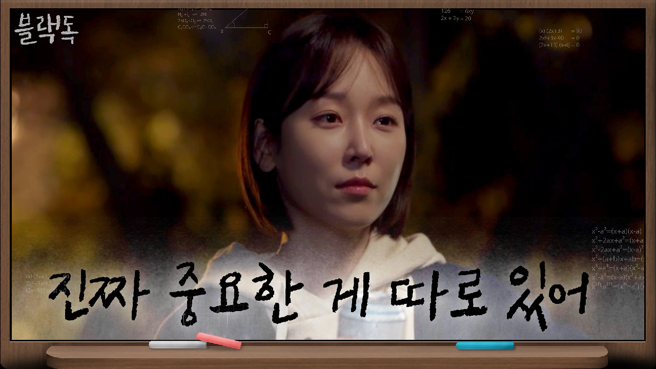 thumb.png?ts=1578319082