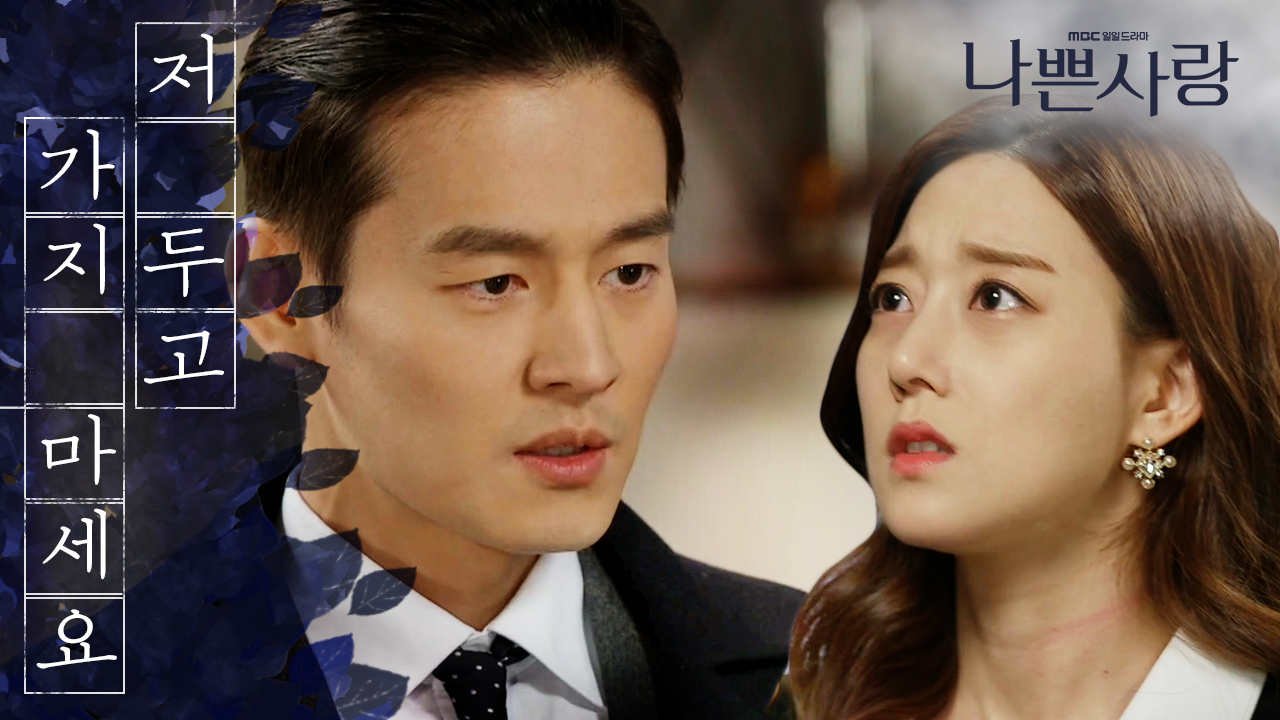 thumb.png?ts=1580277883