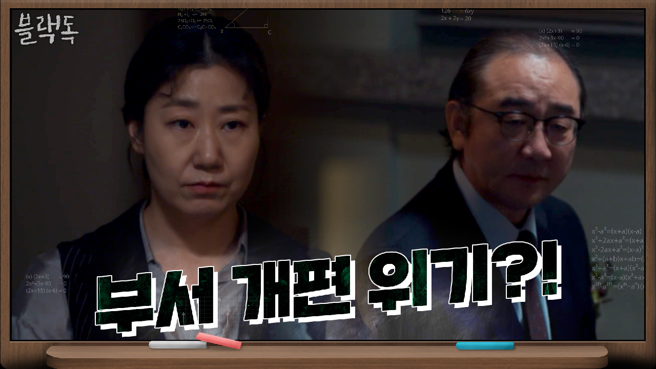 thumb.png?ts=1578925683