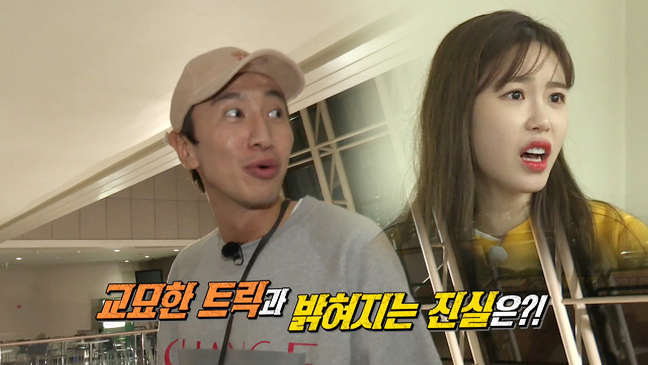 thumb.png?ts=1577628842