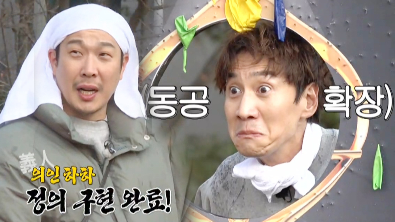 thumb.png?ts=1578233217