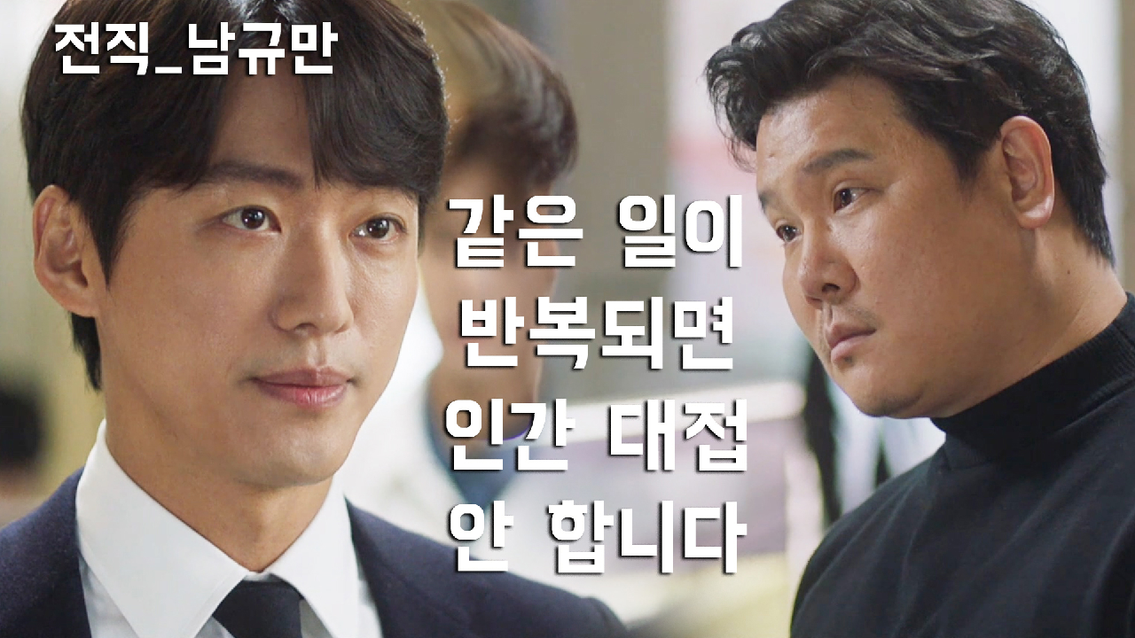 thumb.png?ts=1578148898