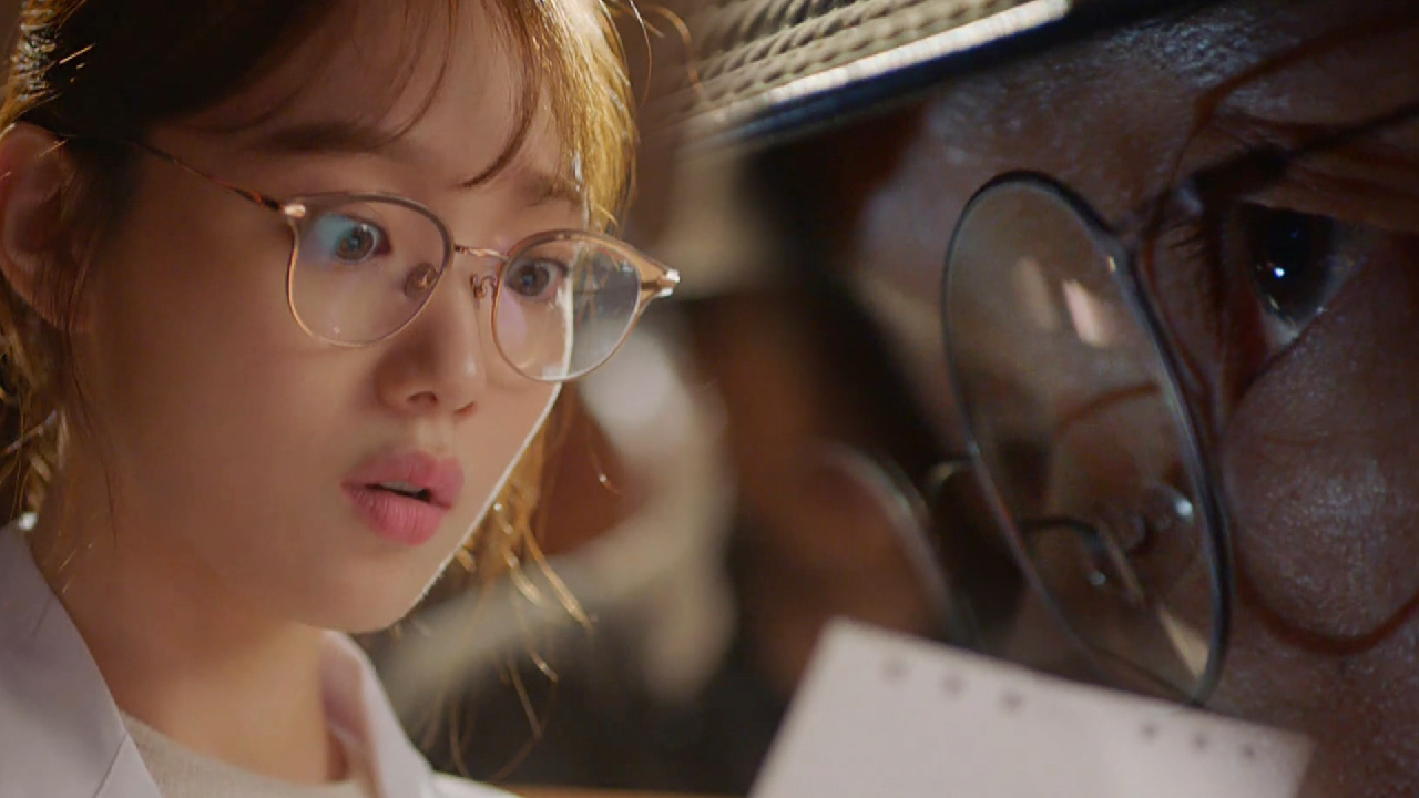 thumb.png?ts=1578327982