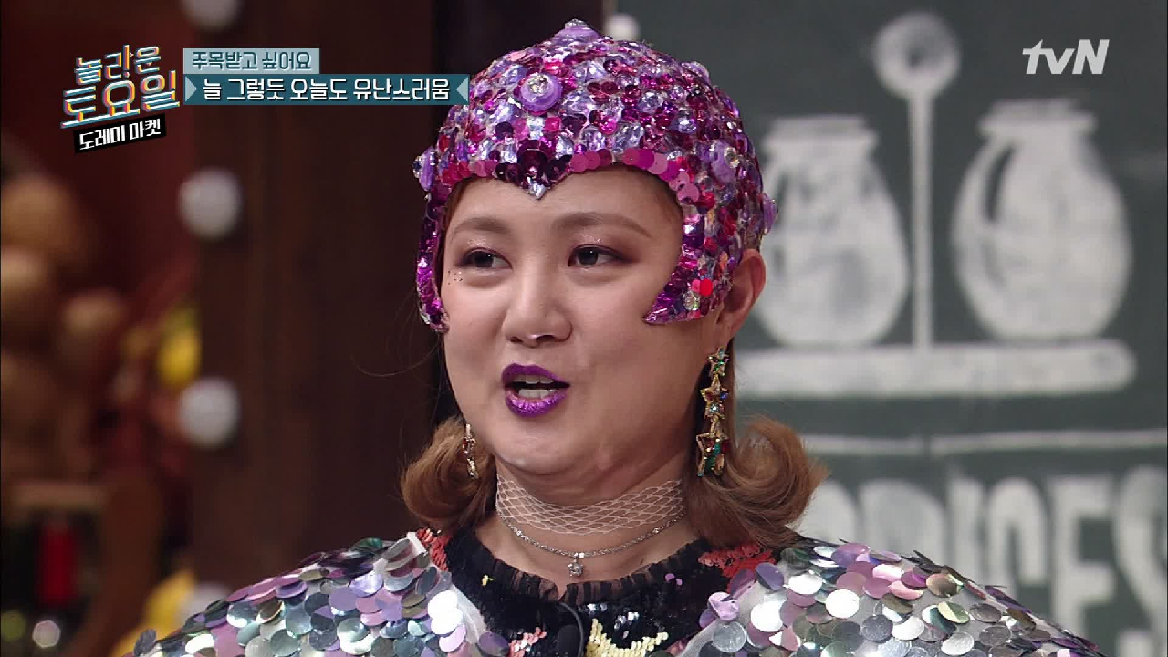 thumb.png?ts=1582381305