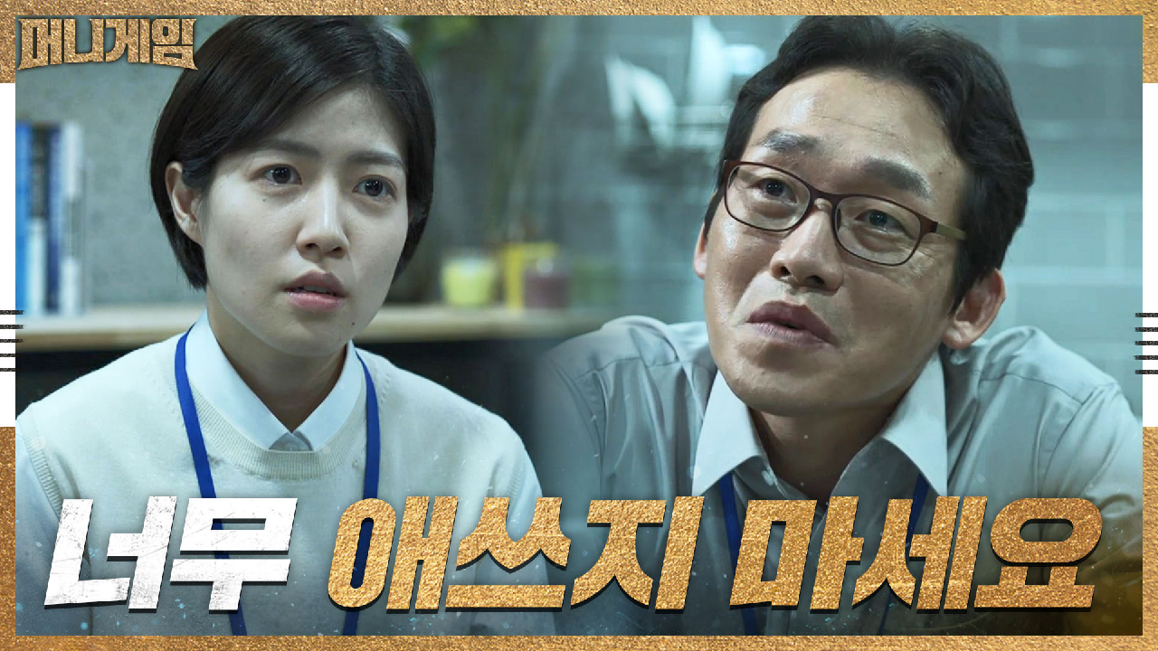 thumb.png?ts=1579185208