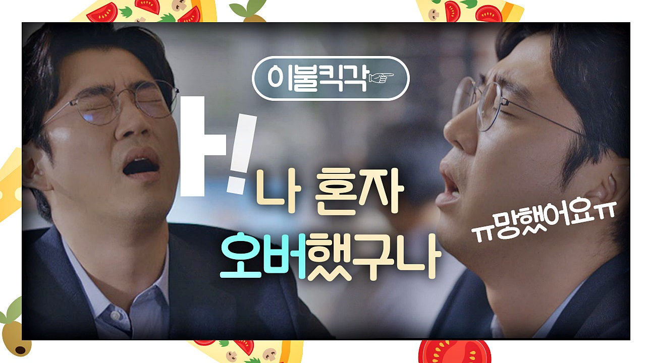 thumb.png?ts=1578063134