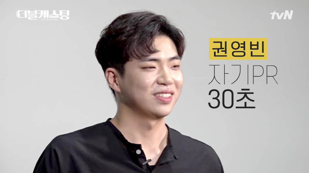 thumb.png?ts=1580974766