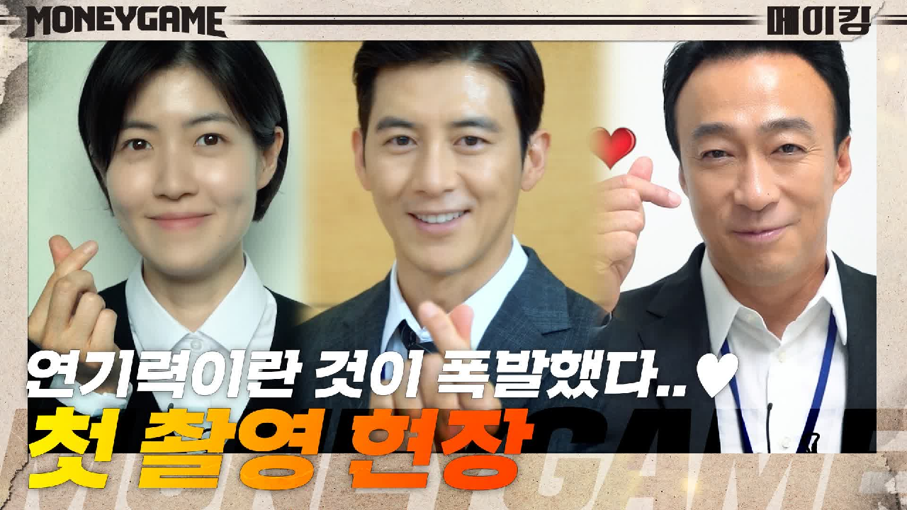 thumb.png?ts=1578637082