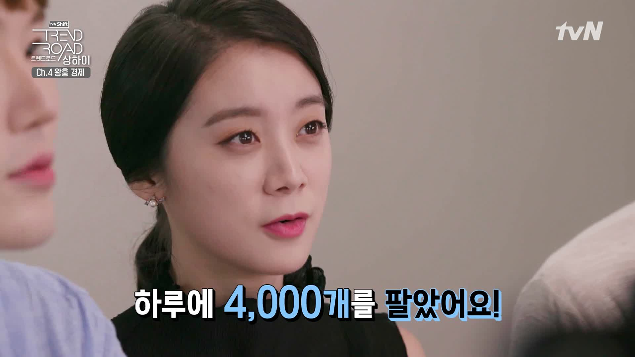 thumb.png?ts=1578670394