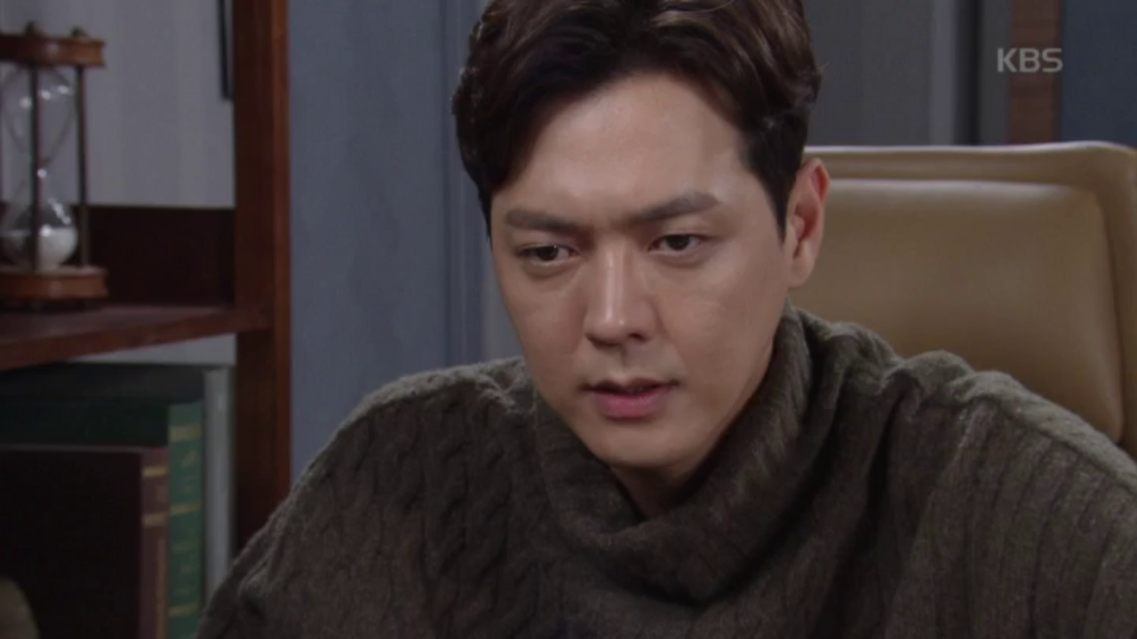 thumb.png?ts=1580382892