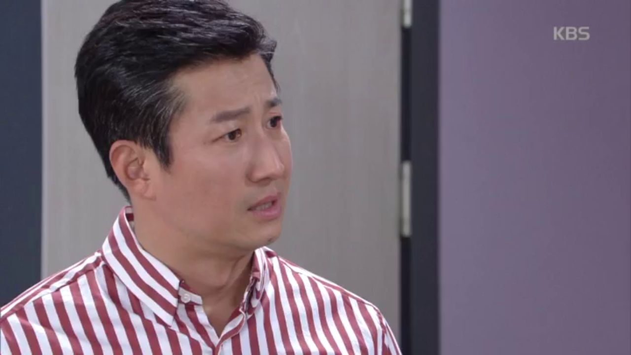 thumb.png?ts=1581678809