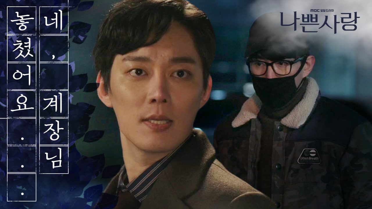 thumb.png?ts=1579151313