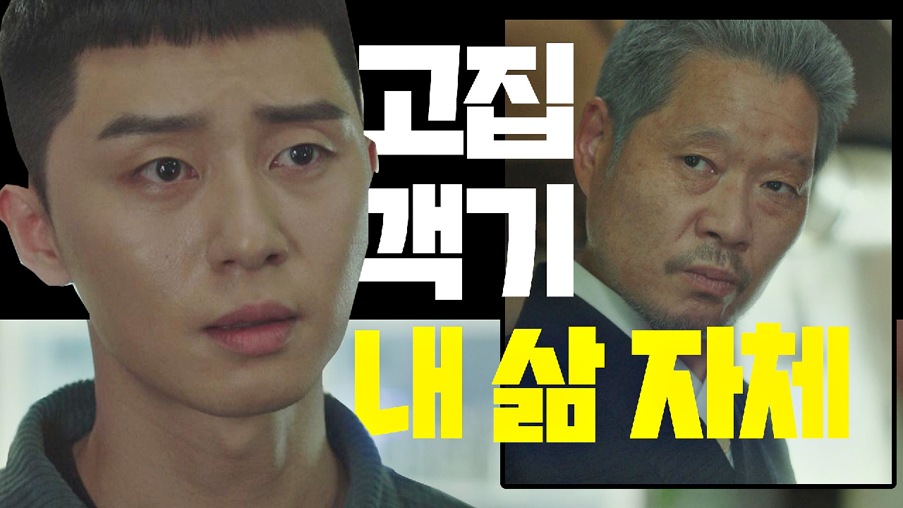 thumb.png?ts=1582294622