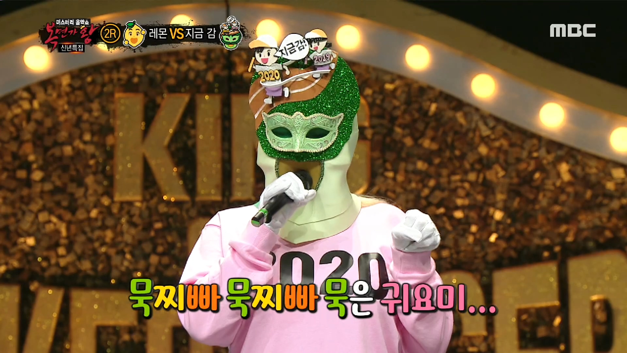 thumb.png?ts=1578219232