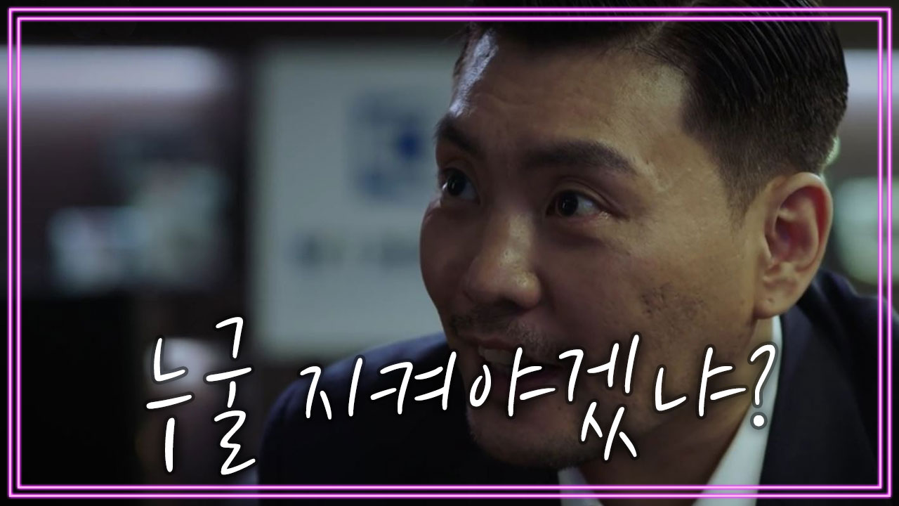 thumb.png?ts=1578071446