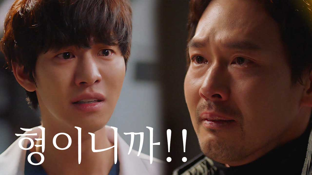 thumb.png?ts=1581436652