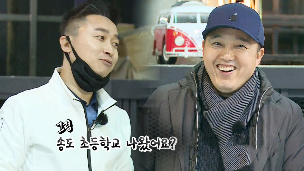 thumb.png?ts=1578410280