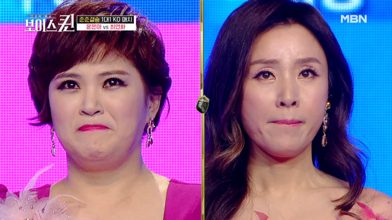 thumb.png?ts=1577980725