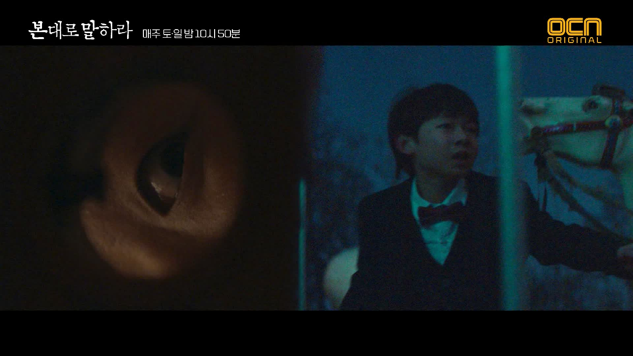 thumb.png?ts=1582384612