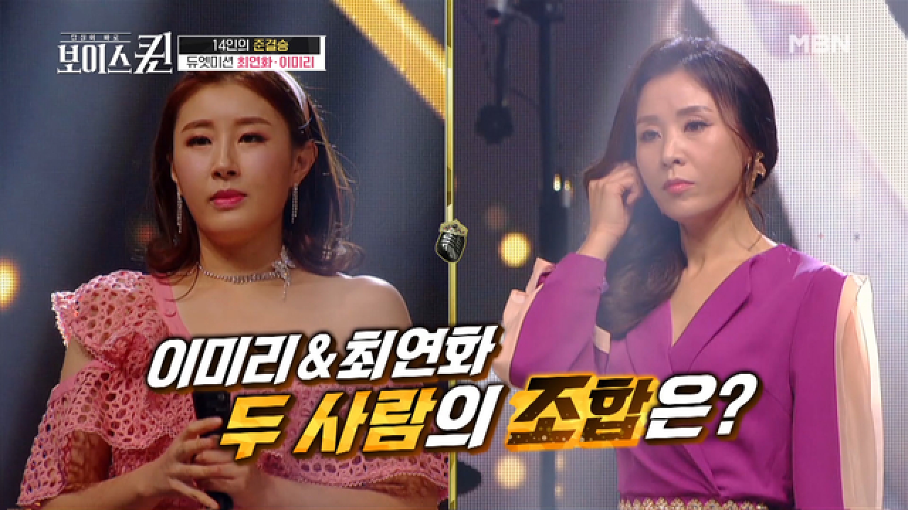 thumb.png?ts=1579220194