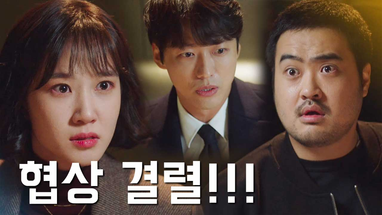 thumb.png?ts=1578674558