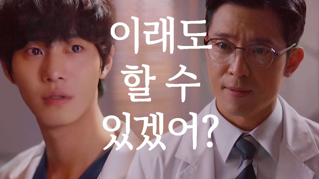 thumb.png?ts=1581355648