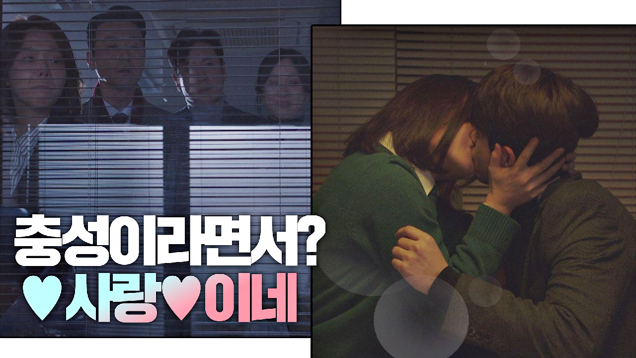 thumb.png?ts=1581343915