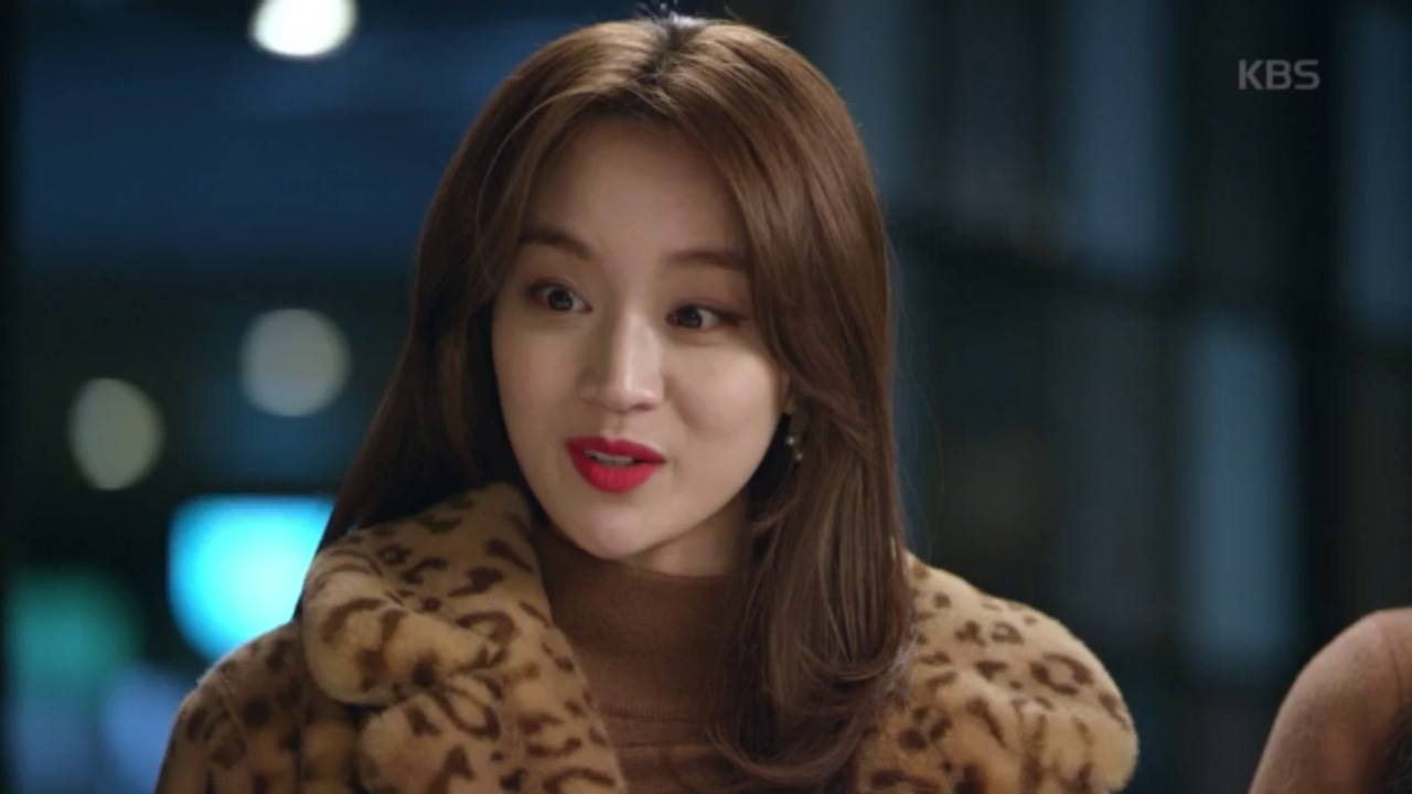 thumb.png?ts=1578917368