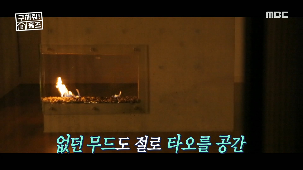 thumb.png?ts=1578842283