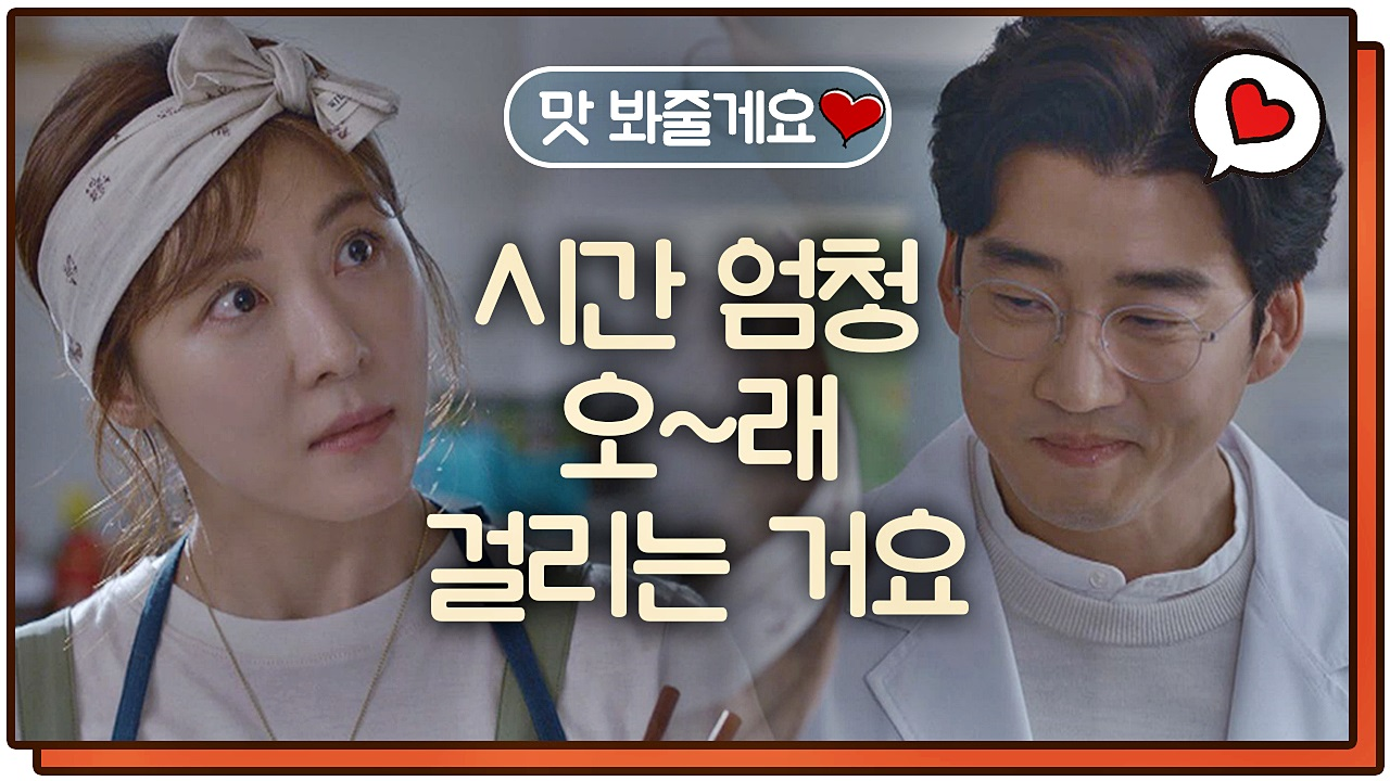 thumb.png?ts=1578754318