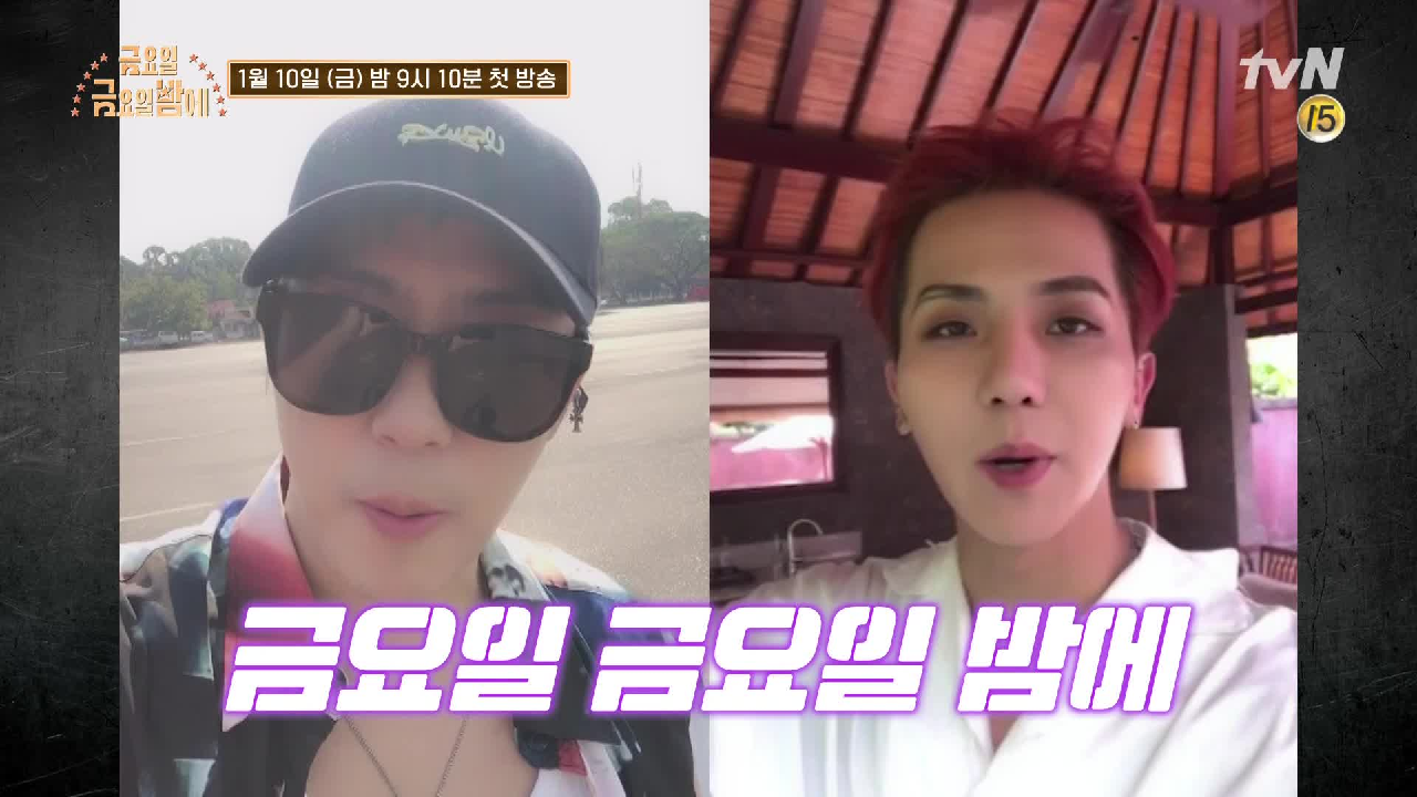 thumb.png?ts=1578676690