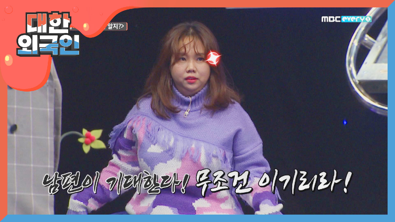 thumb.png?ts=1579094421