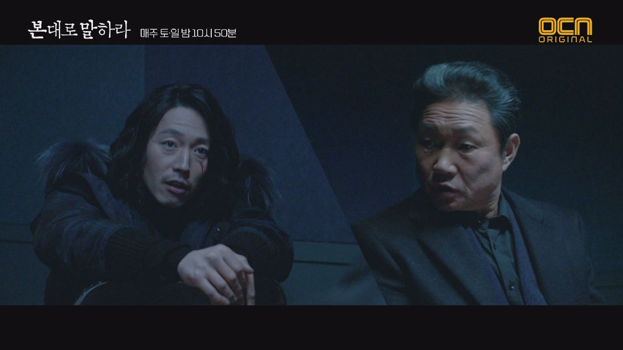 thumb.png?ts=1582470994