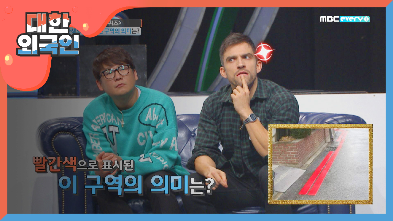 thumb.png?ts=1578535191