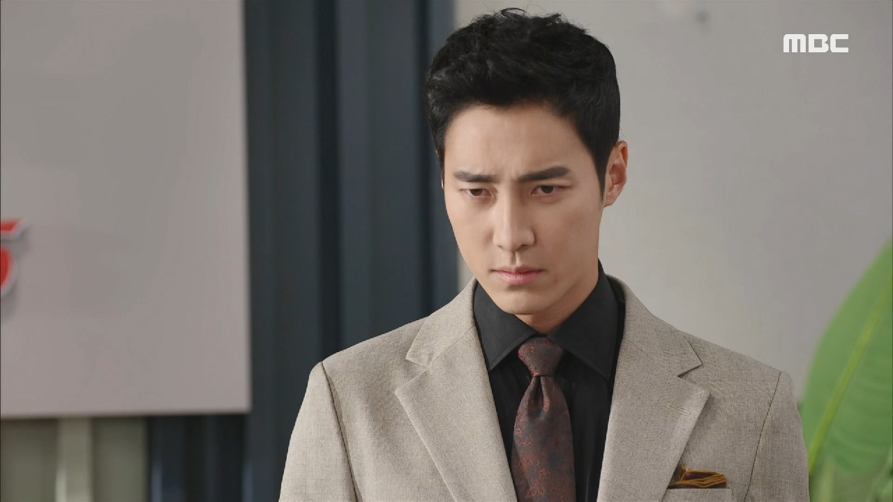 간병인이 현상수배범? 간병인의 정체는...?