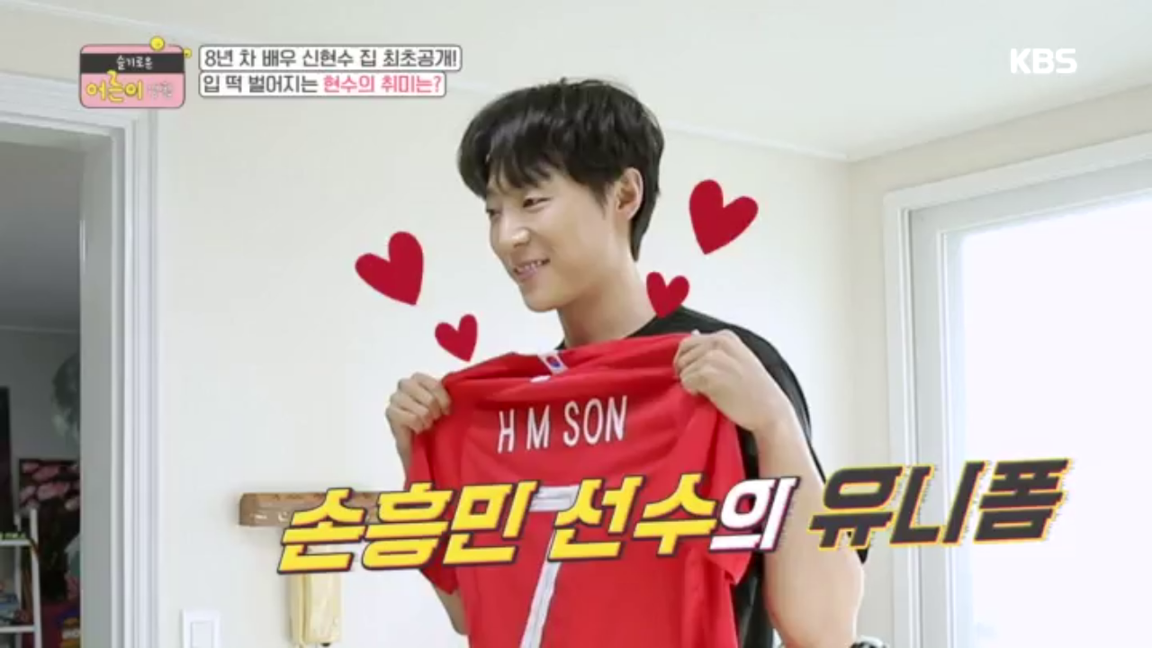 thumb.png?ts=1578409470