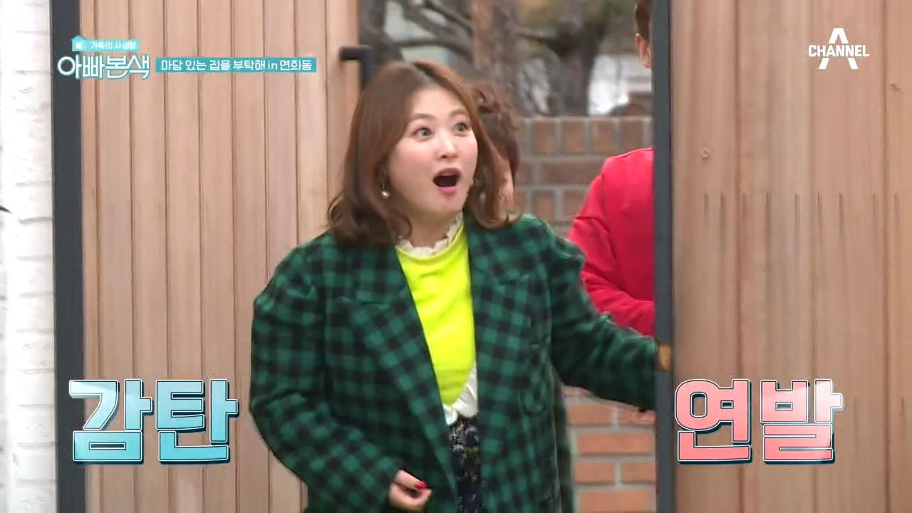 thumb.png?ts=1578835711