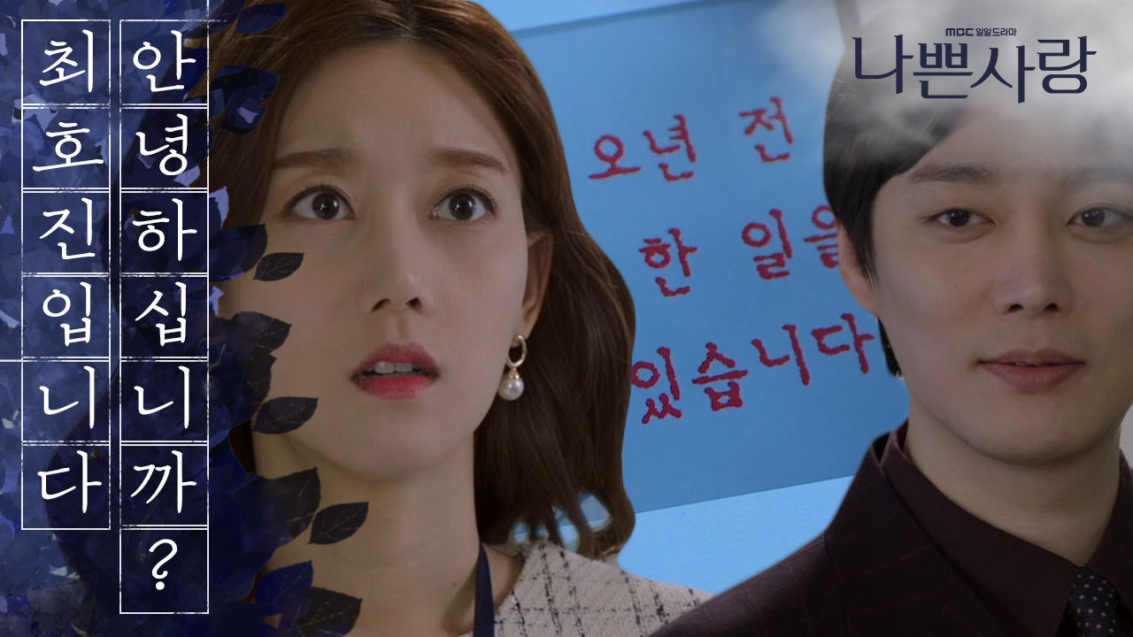 thumb.png?ts=1580104460