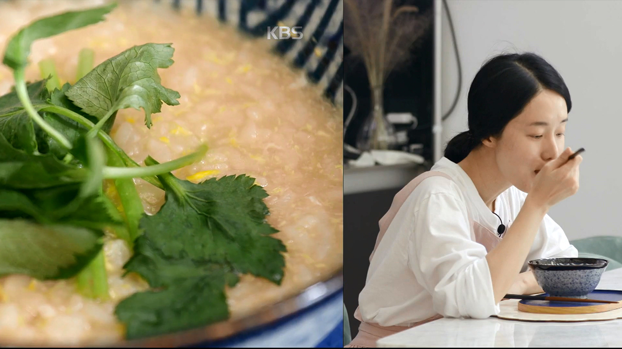 thumb.png?ts=1582298055