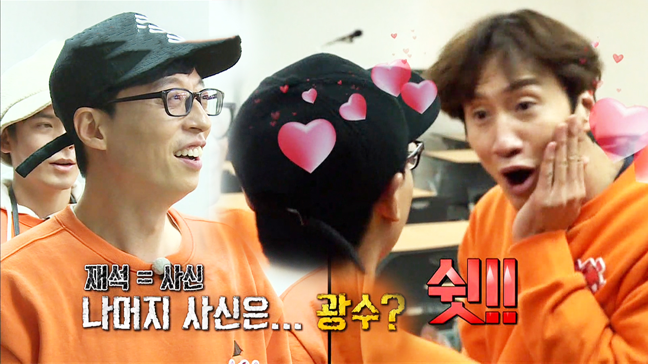 thumb.png?ts=1578822374